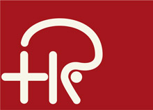 praxis_ruths_logo