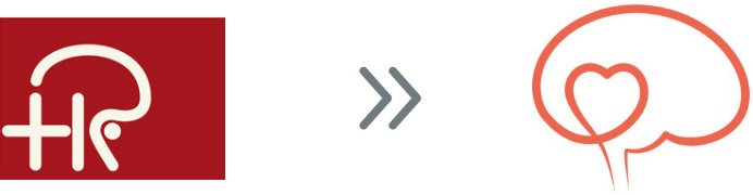 neuer_name
