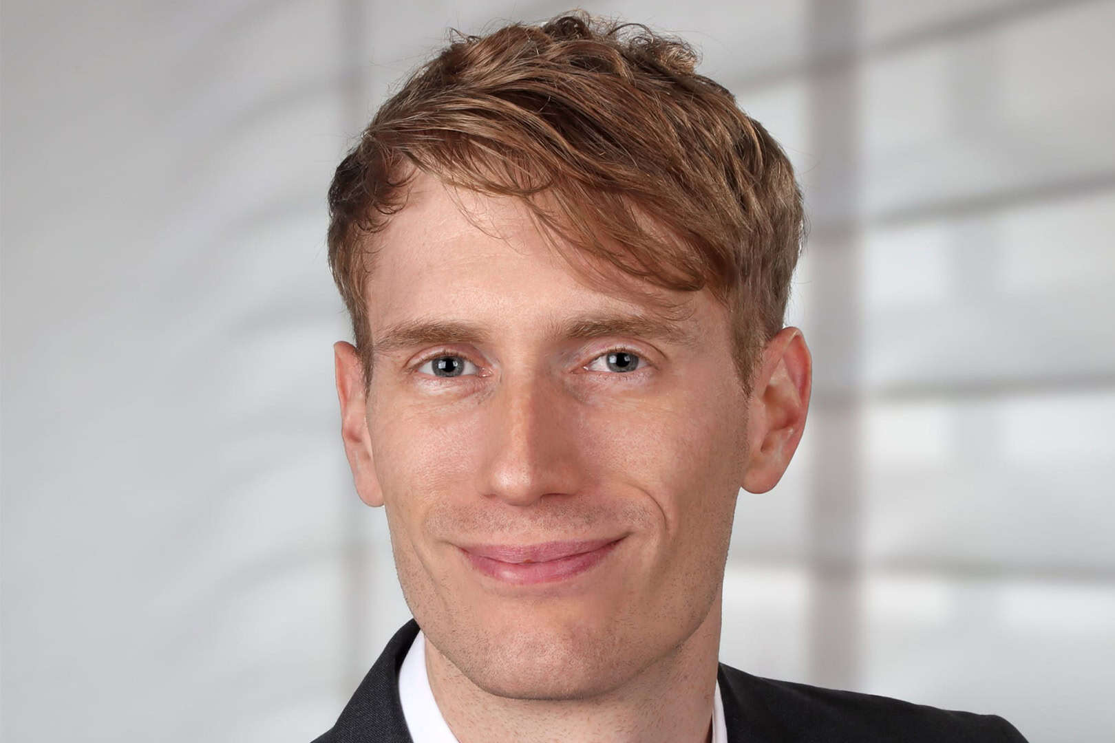 Dr. med. Fabian Störtte